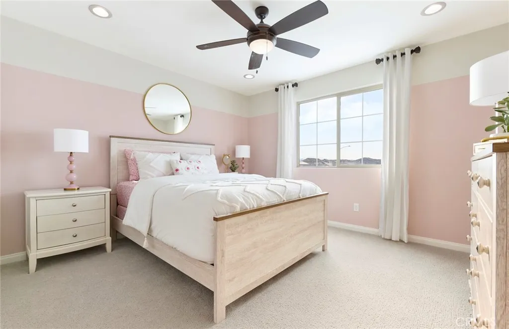 4517 Stratford Place, Perris, California 92571 home-pic-8